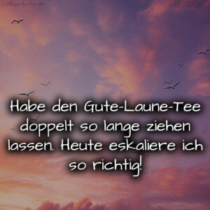 1716377965664dd96d4dff3