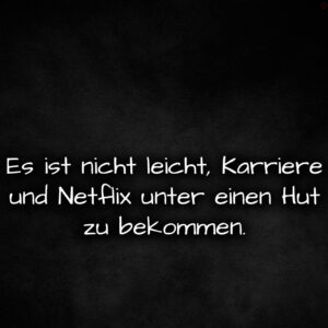 1716377966664dd96eaec67