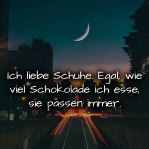 1716377970664dd972d0001