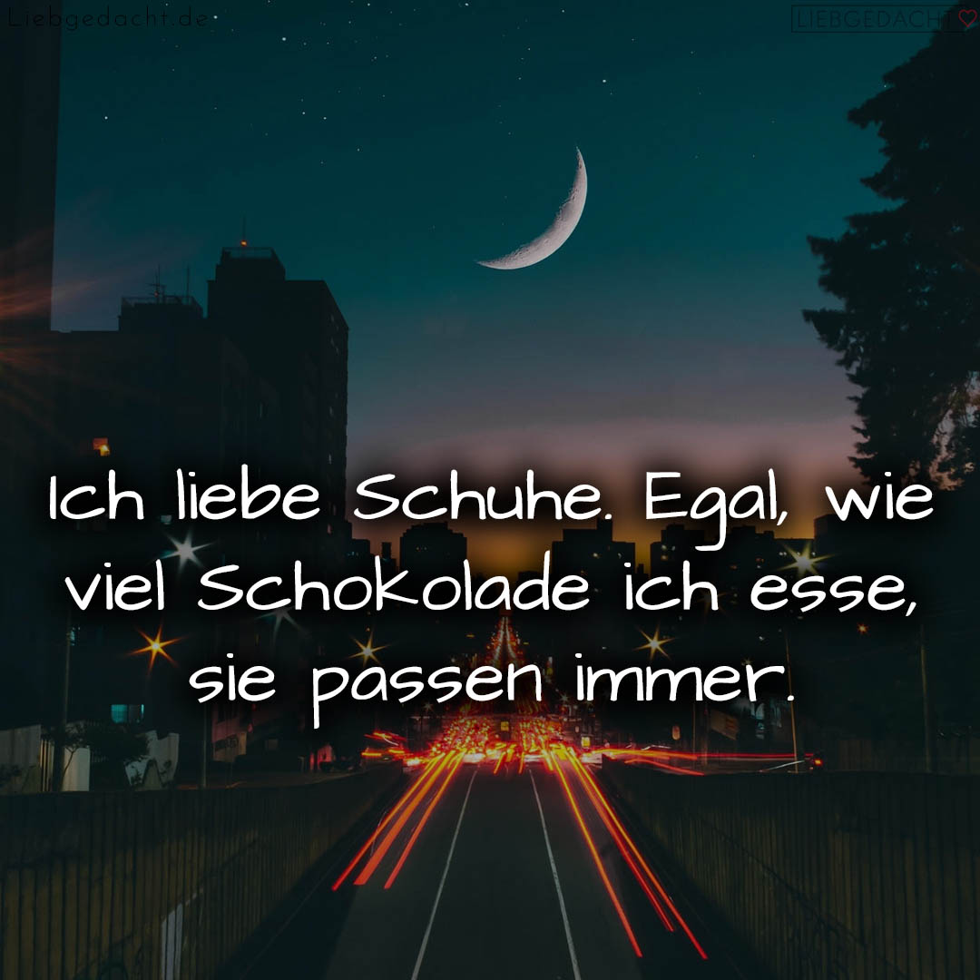 1716377970664dd972d0001