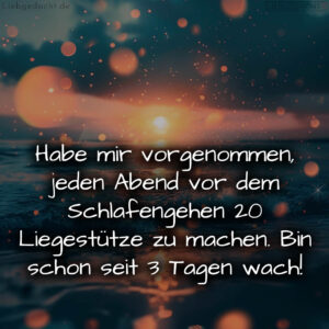 1716377972664dd974ece0a