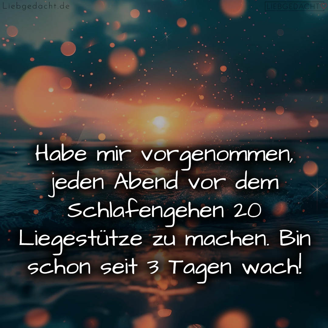 1716377972664dd974ece0a