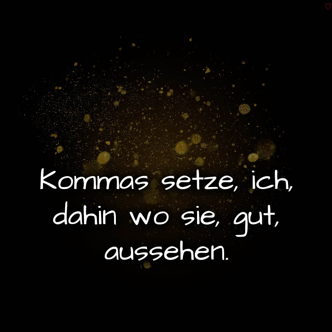 1716377979664dd97b33a84