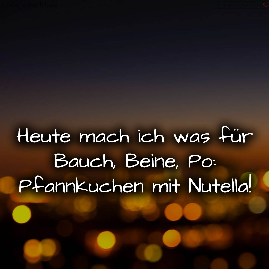 1716377986664dd9828aa20