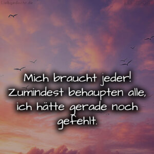 1716377988664dd984c1cd3