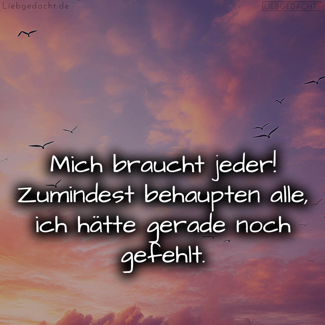 1716377988664dd984c1cd3