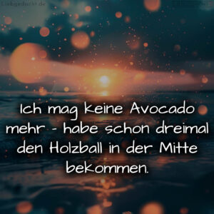 1716377992664dd9887a482