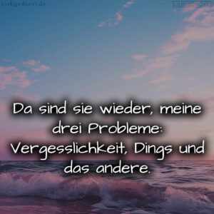 1716377995664dd98baf9b0