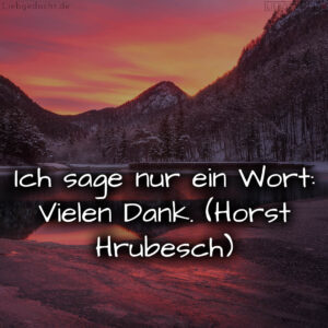 1716377999664dd98f41834