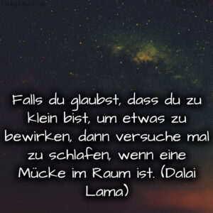 1716378001664dd991b084c