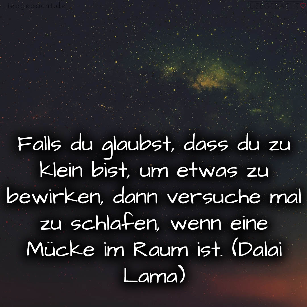 1716378001664dd991b084c