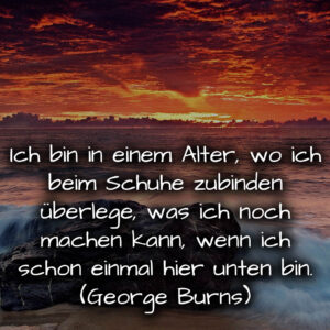 1716378003664dd9937b97b