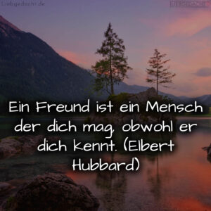 1716378009664dd9990667a