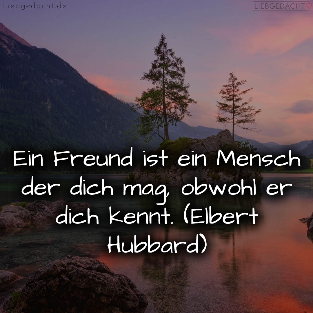 1716378009664dd9990667a