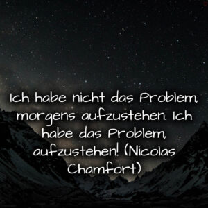 1716378011664dd99b6eae9