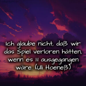 1716378013664dd99d27a4e