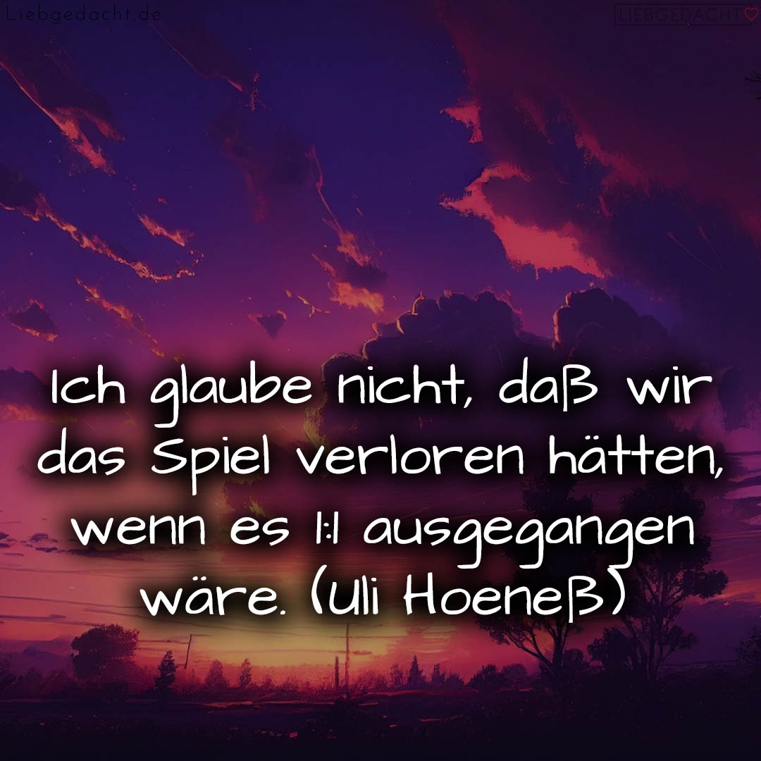 1716378013664dd99d27a4e