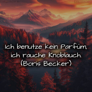 1716378015664dd99fa5bc8