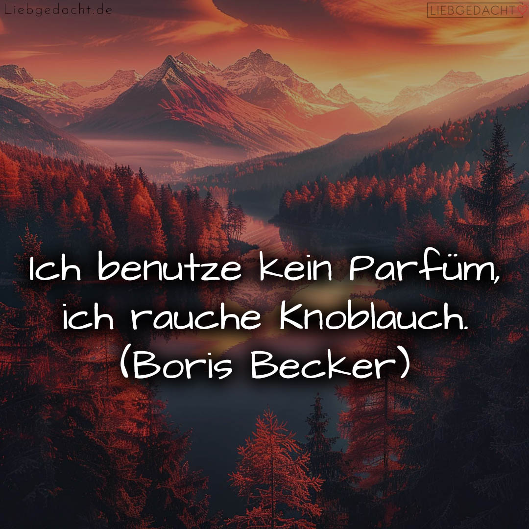 1716378015664dd99fa5bc8