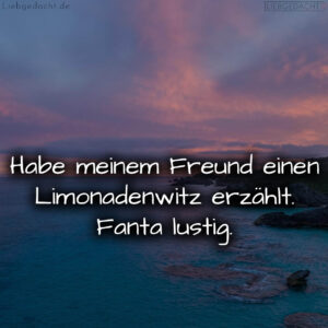 1716378019664dd9a3cb4aa