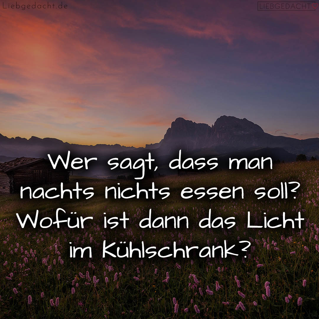 1716378022664dd9a6f327d