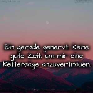 1716378025664dd9a9d46a8