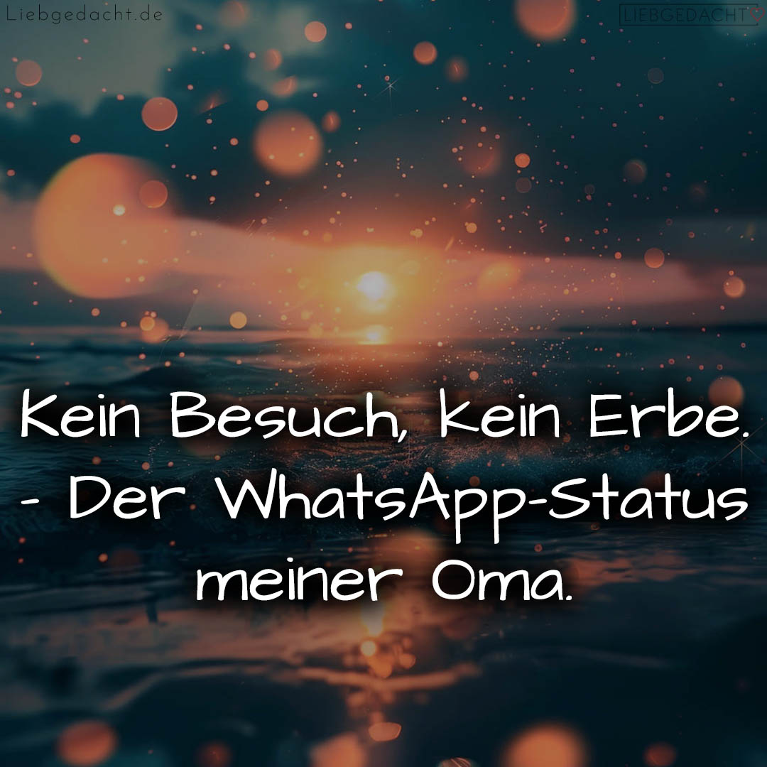 1716378027664dd9ab99887