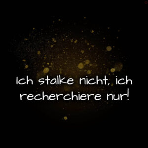 1716378029664dd9adc8366