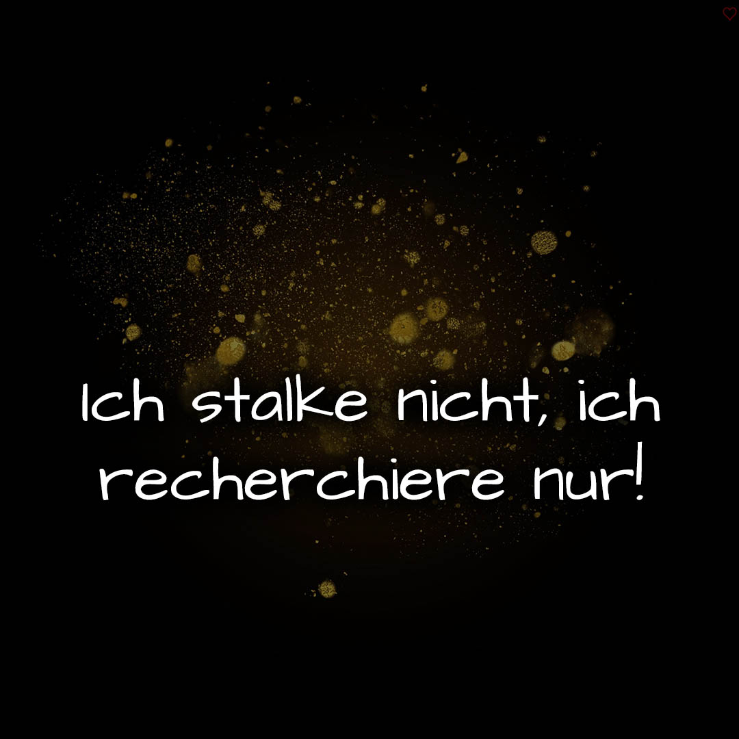 1716378029664dd9adc8366