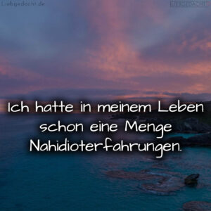 1716378031664dd9af2bca7