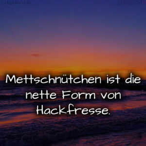 1716378033664dd9b1bbb1b