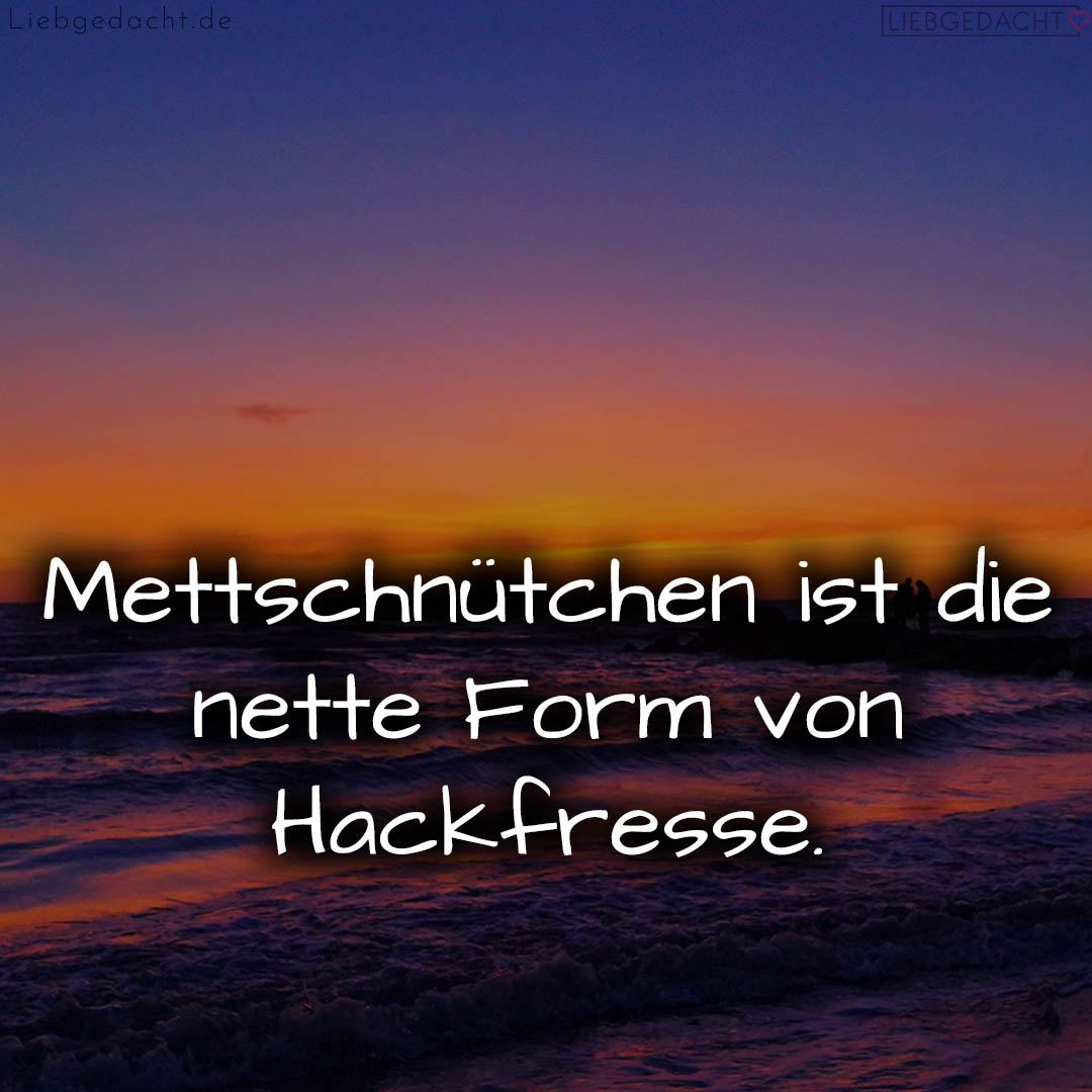 1716378033664dd9b1bbb1b