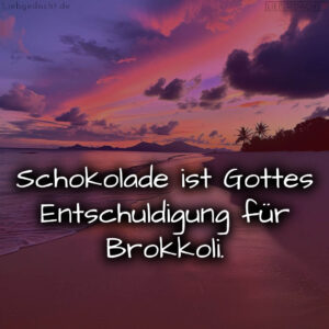 1716378035664dd9b3ea2f6