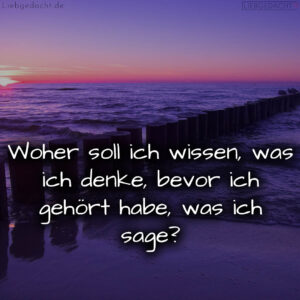 1716378040664dd9b800974