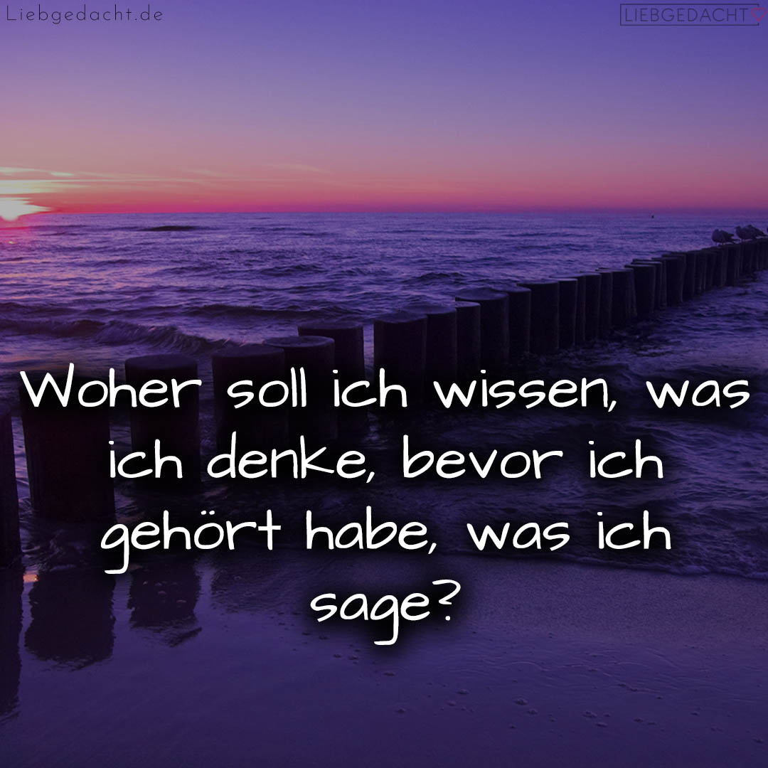 1716378040664dd9b800974