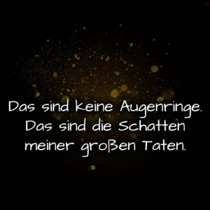 1716378043664dd9bb35800