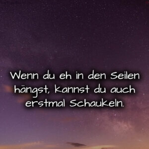 1716378044664dd9bcde747