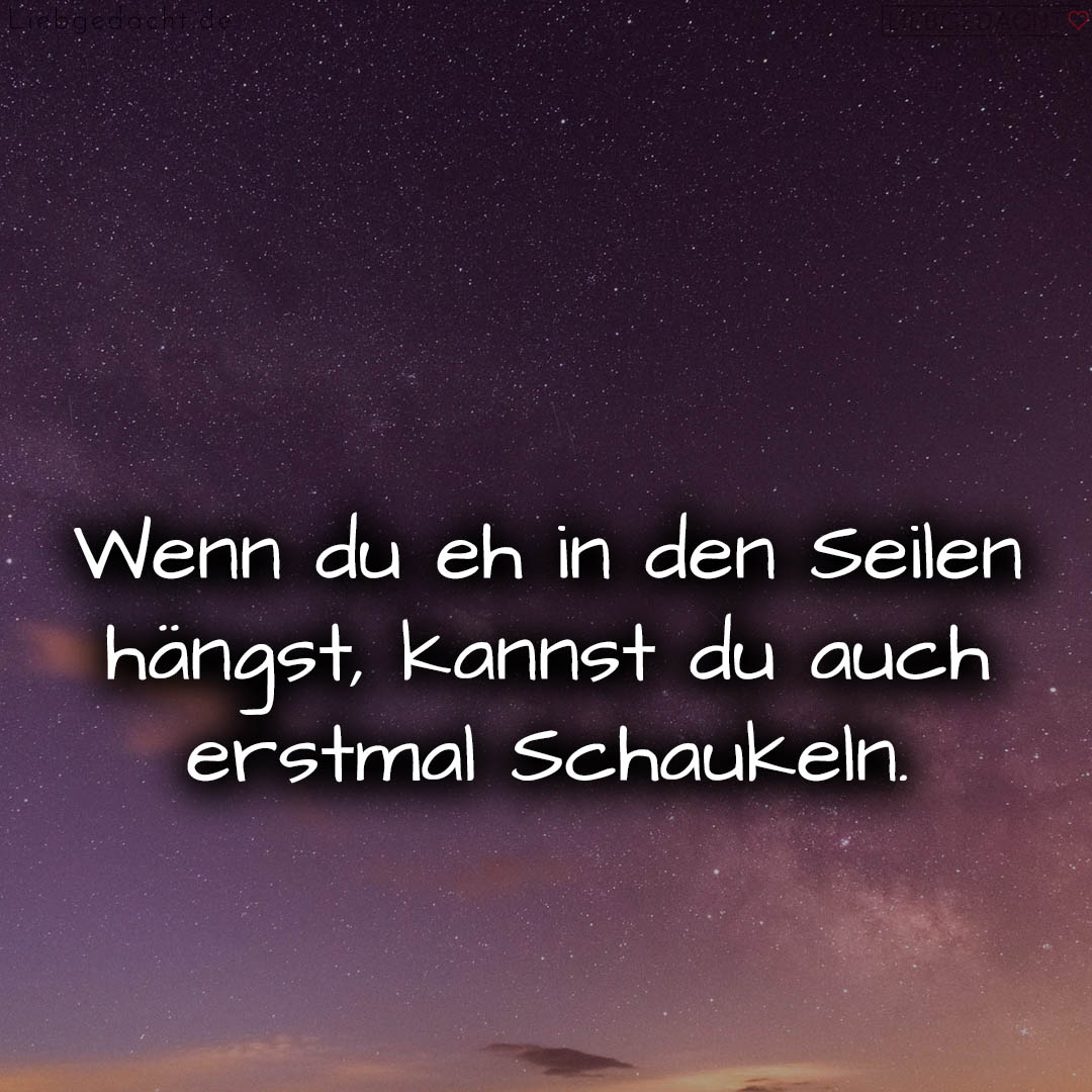 1716378044664dd9bcde747