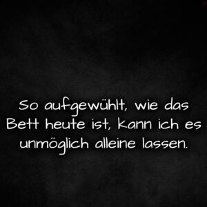 1716378046664dd9becb827