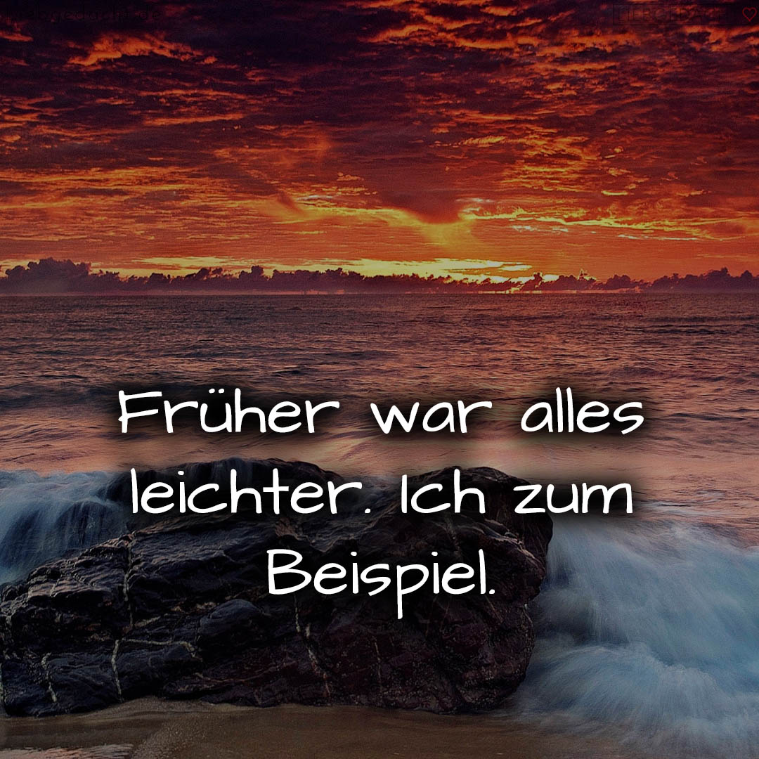 1716378049664dd9c117d3f