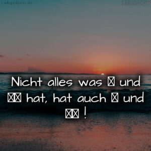 1716378054664dd9c66ce47