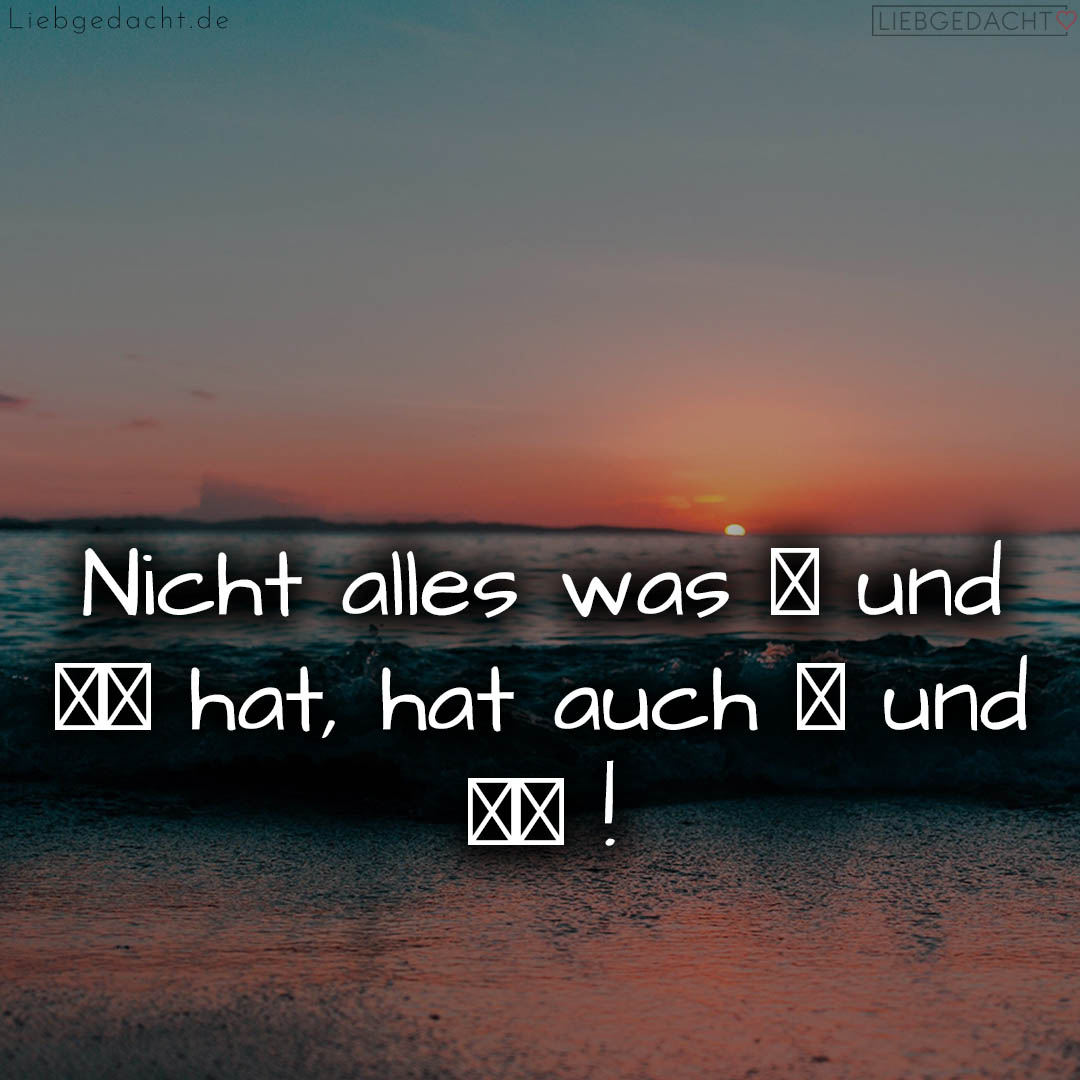 1716378054664dd9c66ce47