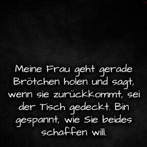 1716378058664dd9cab4159