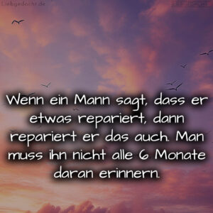 1716378062664dd9ce32e43