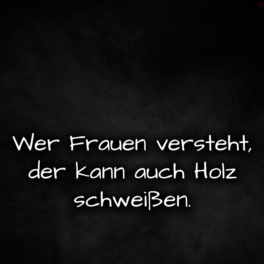 1716378063664dd9cfdfcab