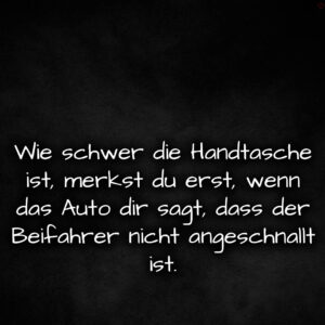 1716378065664dd9d1db9e7