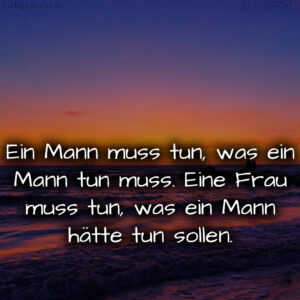 1716378068664dd9d433418