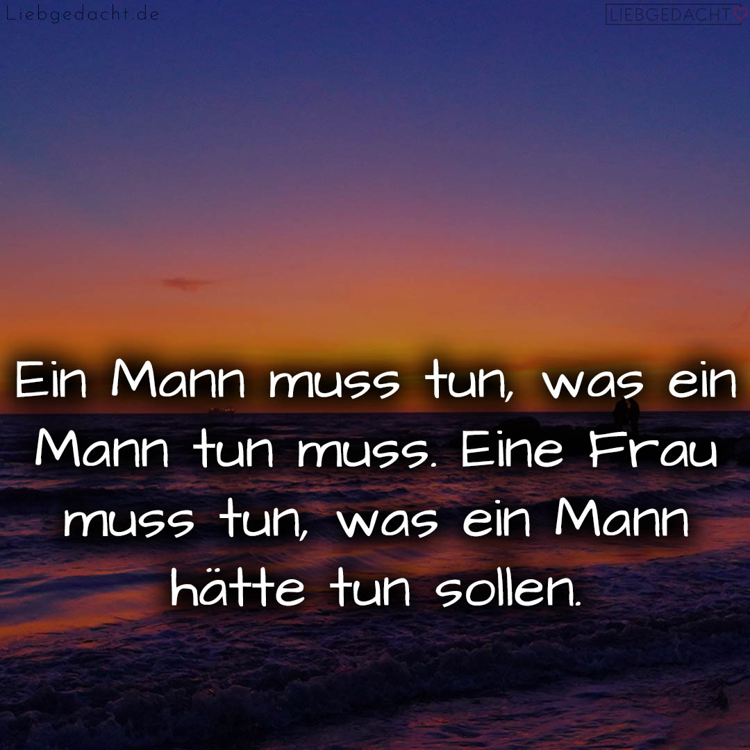 1716378068664dd9d433418