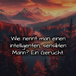 1716378070664dd9d6833b7