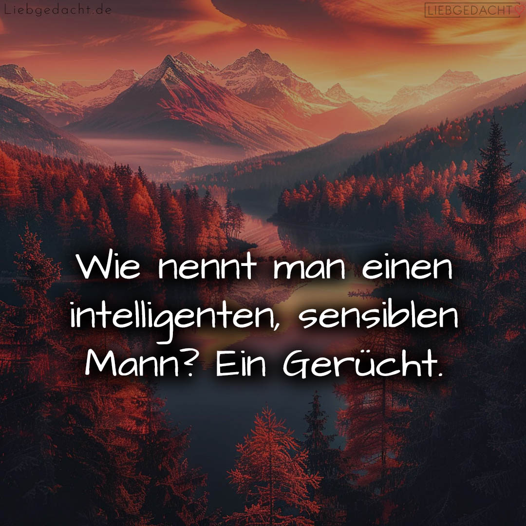 1716378070664dd9d6833b7